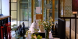NIU one restaurant | Sala weselna Warszawa, mazowieckie - zdjęcie 2