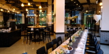 NIU one restaurant | Sala weselna Warszawa, mazowieckie - zdjęcie 3