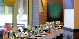 NIU one restaurant | Sala weselna Warszawa, mazowieckie - zdjęcie 4