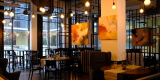 NIU one restaurant | Sala weselna Warszawa, mazowieckie - zdjęcie 5