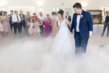 Wojciech Kuchta - Ciężki dym | Ciężki dym Rumia, pomorskie