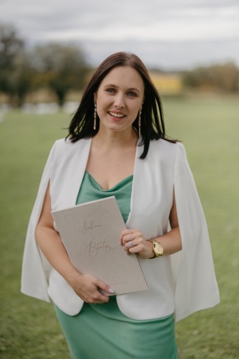 Anna Góra - Góra Weddings | Wedding planner Marklowice, śląskie
