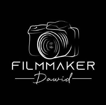 Filmmaker Dawid | Kamerzysta na wesele Nowa Sól, lubuskie