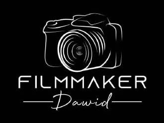 Filmmaker Dawid | Kamerzysta na wesele Nowa Sól, lubuskie