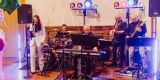 Zespół muzyczny Rewer Band | Zespół muzyczny Dębowa Łąka, kujawsko-pomorskie - zdjęcie 2