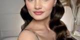 Justyna Kucharska Make Up & Brows | Uroda, makijaż ślubny Kraków, małopolskie - zdjęcie 3
