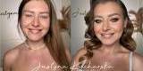 Justyna Kucharska Make Up & Brows | Uroda, makijaż ślubny Kraków, małopolskie - zdjęcie 2