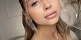 Justyna Kucharska Make Up & Brows | Uroda, makijaż ślubny Kraków, małopolskie - zdjęcie 4