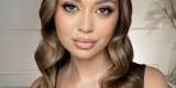 Justyna Kucharska Make Up & Brows | Uroda, makijaż ślubny Kraków, małopolskie - zdjęcie 5