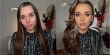Justyna Kucharska Make Up & Brows | Uroda, makijaż ślubny Kraków, małopolskie - zdjęcie 6