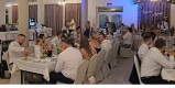 DJ Piano - DJ z akordeonem | DJ na wesele Żyrardów, mazowieckie - zdjęcie 5
