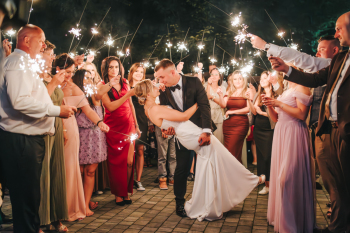 Magda Kazula Fotografia | Fotograf ślubny Kraśnik, lubelskie