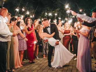 Magda Kazula Fotografia | Fotograf ślubny Kraśnik, lubelskie