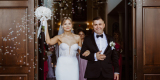 Magda Kazula Fotografia | Fotograf ślubny Kraśnik, lubelskie - zdjęcie 2