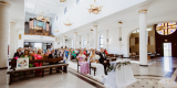 Magda Kazula Fotografia | Fotograf ślubny Kraśnik, lubelskie - zdjęcie 3