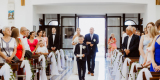 Magda Kazula Fotografia | Fotograf ślubny Kraśnik, lubelskie - zdjęcie 4