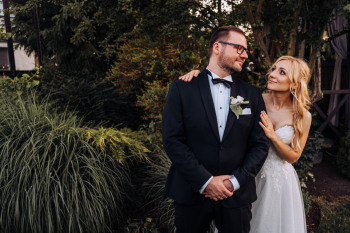 FotoGórka Fotografia | Fotograf ślubny Szczecin, zachodniopomorskie