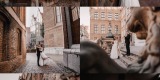 Bajkowe Wspomnienia - foto i film | Fotograf ślubny Poznań, wielkopolskie - zdjęcie 3