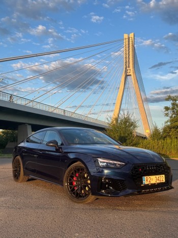 Porsche Macan T, BMW X3, Volvo xc90 | Auto do ślubu Rzeszów, podkarpackie