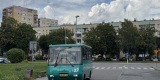 GSMK - autobusy Autosan i Jelcz | Wynajem busów Nowy Sącz, małopolskie - zdjęcie 3