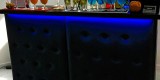 Drink Bar Marcin - mobilny barman | Barman na wesele Inowrocław, kujawsko-pomorskie - zdjęcie 5
