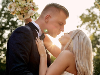 PM Perfect Media | Kamerzysta na wesele Łomża, podlaskie