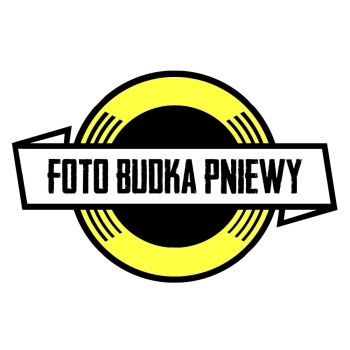 Filip Kończak Fotobudka | Fotobudka na wesele Pniewy, wielkopolskie