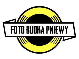 Filip Kończak Fotobudka | Fotobudka na wesele Pniewy, wielkopolskie