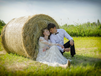 StarMedia Video&Foto | Kamerzysta na wesele Grójec, mazowieckie