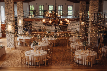 MD Flower -  Pracownia Florystyczna | Dekoracje ślubne Kraków, małopolskie