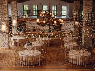 MD Flower -  Pracownia Florystyczna | Dekoracje ślubne Kraków, małopolskie