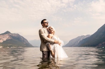 Teatralnie Weddings | Fotograf ślubny Warszawa, mazowieckie