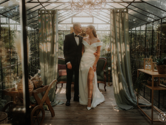 Siemarz -  Foto&Video | Fotograf ślubny Szczecin, zachodniopomorskie