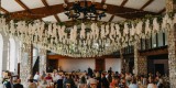 Manufaktura Ślubów | Dekoracje ślubne Kraków, małopolskie - zdjęcie 5