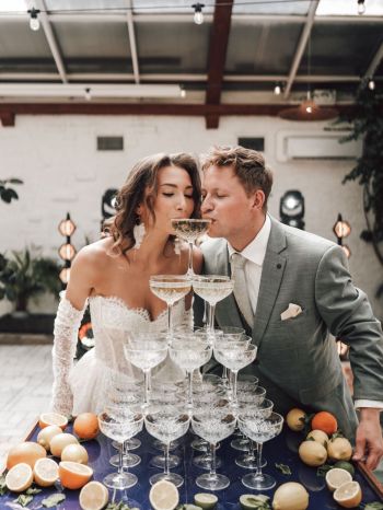 ParkHotel Łysoń | Sala weselna Inwałd, małopolskie