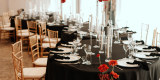 ParkHotel Łysoń | Sala weselna Inwałd, małopolskie - zdjęcie 8