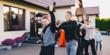 DJ Mrossu - Paweł Mrosewski | DJ na wesele Wiele, pomorskie - zdjęcie 3