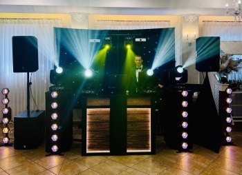 Dj Twist | DJ na wesele Rybnik, śląskie