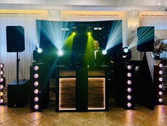 Dj Twist | DJ na wesele Rybnik, śląskie