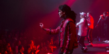 *Polski* Michael Jackson | Pokaz tańca na weselu Międzyrzecz, lubuskie - zdjęcie 2