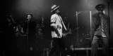 *Polski* Michael Jackson | Pokaz tańca na weselu Międzyrzecz, lubuskie - zdjęcie 4