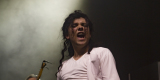 *Polski* Michael Jackson | Pokaz tańca na weselu Międzyrzecz, lubuskie - zdjęcie 5