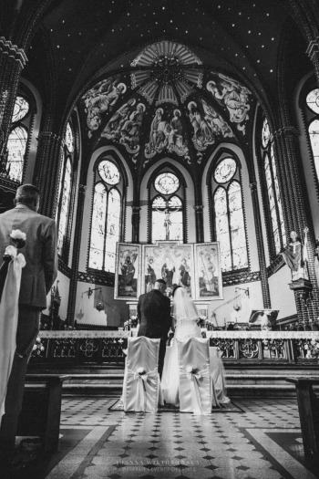 Joanna Wiktorowska Fotografia | Fotograf ślubny Szczecin, zachodniopomorskie