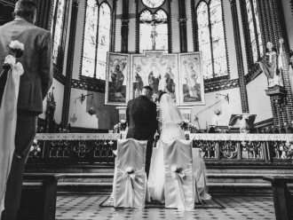 Joanna Wiktorowska Fotografia | Fotograf ślubny Szczecin, zachodniopomorskie
