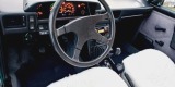 Turkusowy Polonez Caro | Auto do ślubu Reda, pomorskie - zdjęcie 5