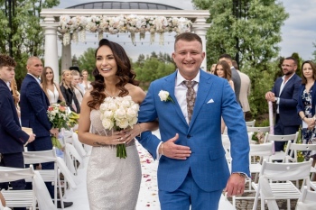 Filka - Fotografia | Fotograf ślubny Poznań, wielkopolskie