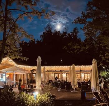 Cosmo Garden | Sala weselna Chorzów, śląskie