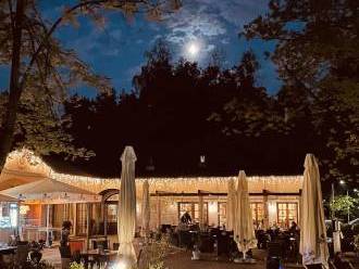 COSMO Garden | Sala weselna Chorzów, śląskie