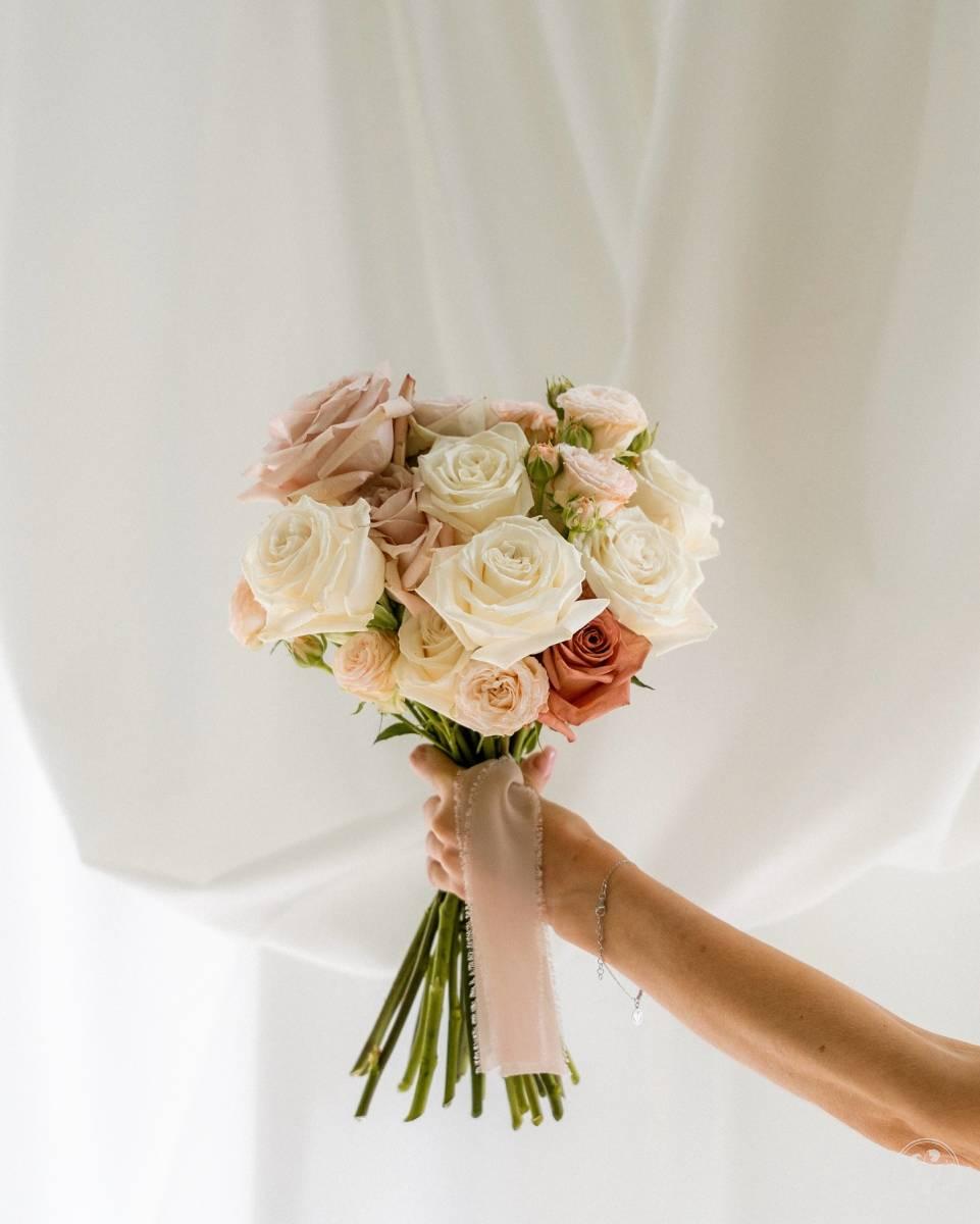 Gynsi Pympek Kwiaciarnia