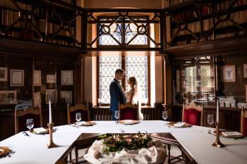 Pecelerowicz Photography | Fotograf ślubny Gdańsk, pomorskie